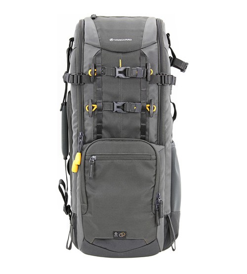 Vanguard Alta Sky 66
